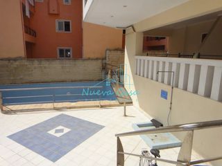 Studio / γκαρσονιέρα 31 τ.μ. για ενοικίαση, Αχαΐα, Πάτρα-thumb-9