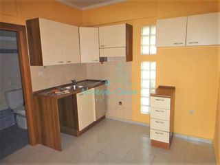 Studio / γκαρσονιέρα 31 τ.μ. για ενοικίαση