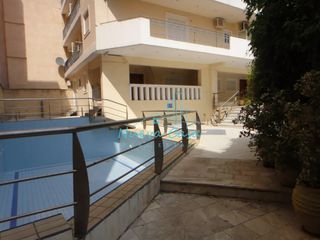 Studio / γκαρσονιέρα 31 τ.μ. για ενοικίαση, Αχαΐα, Πάτρα-thumb-7