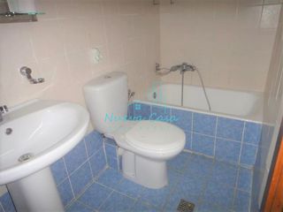 Studio / γκαρσονιέρα 31 τ.μ. για ενοικίαση, Αχαΐα, Πάτρα-thumb-5