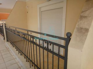 Studio / γκαρσονιέρα 31 τ.μ. για ενοικίαση, Αχαΐα, Πάτρα-thumb-10