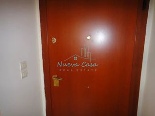 Studio / γκαρσονιέρα 31 τ.μ. για ενοικίαση, Αχαΐα, Πάτρα-thumb-11