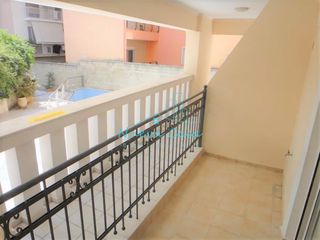 Studio / γκαρσονιέρα 31 τ.μ. για ενοικίαση, Αχαΐα, Πάτρα-thumb-6