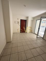 Γραφείο 50 τ.μ. για ενοικίαση