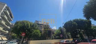 Κατάστημα 38 τ.μ. για ενοικίαση