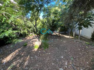 Land plot 476 sqm for sale