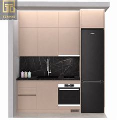 Studio / γκαρσονιέρα 35 τ.μ. για πώληση