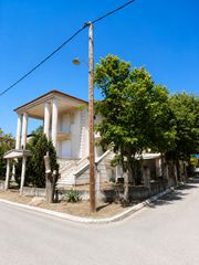 Μεζονέτα 225 τ.μ. για πώληση