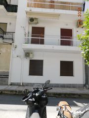 Διαμέρισμα 49 τ.μ. για πώληση