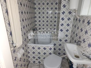 Studio / γκαρσονιέρα 30 τ.μ. για ενοικίαση, Ν. Σερρών, Σέρρες-thumb-10