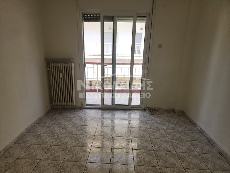 Studio / γκαρσονιέρα 30 τ.μ. προς ενοικίαση, Κέντρο Σερρών