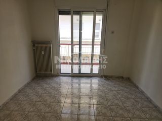 Studio / γκαρσονιέρα 30 τ.μ. για ενοικίαση, Ν. Σερρών, Σέρρες-thumb-2