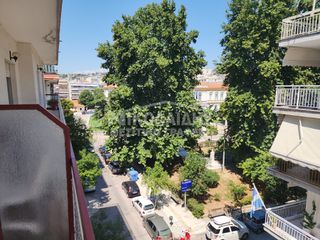 Studio / γκαρσονιέρα 30 τ.μ. για ενοικίαση, Ν. Σερρών, Σέρρες-thumb-12