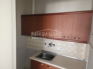 Studio / γκαρσονιέρα 30 τ.μ. για ενοικίαση, Ν. Σερρών, Σέρρες-thumb-6