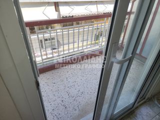 Studio / γκαρσονιέρα 30 τ.μ. για ενοικίαση, Ν. Σερρών, Σέρρες-thumb-8