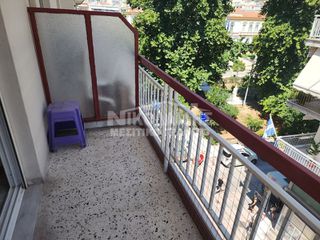 Studio / γκαρσονιέρα 30 τ.μ. για ενοικίαση, Ν. Σερρών, Σέρρες-thumb-11