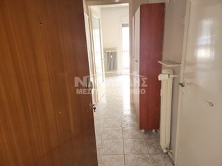 Studio / γκαρσονιέρα 30 τ.μ. για ενοικίαση