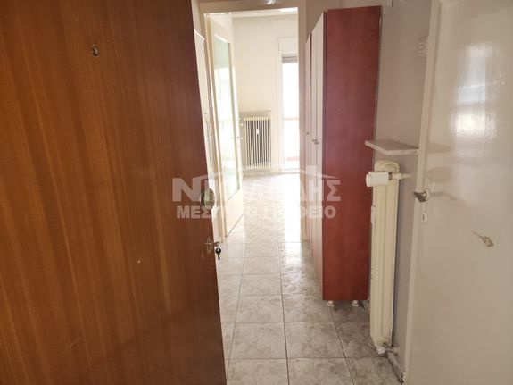 Studio / γκαρσονιέρα 30 τ.μ. για ενοικίαση, Ν. Σερρών, Σέρρες