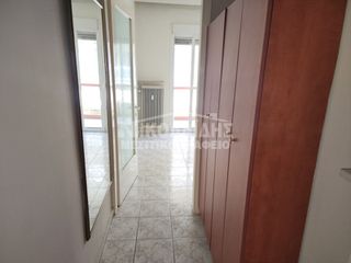 Studio / γκαρσονιέρα 30 τ.μ. για ενοικίαση, Ν. Σερρών, Σέρρες-thumb-1