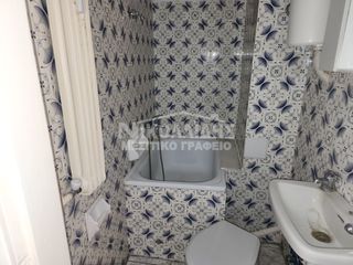Studio / γκαρσονιέρα 30 τ.μ. για ενοικίαση, Ν. Σερρών, Σέρρες-thumb-9