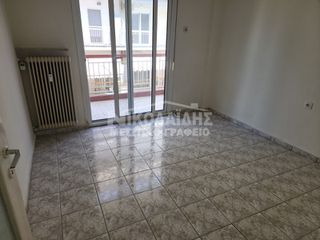 Studio / γκαρσονιέρα 30 τ.μ. για ενοικίαση, Ν. Σερρών, Σέρρες-thumb-3