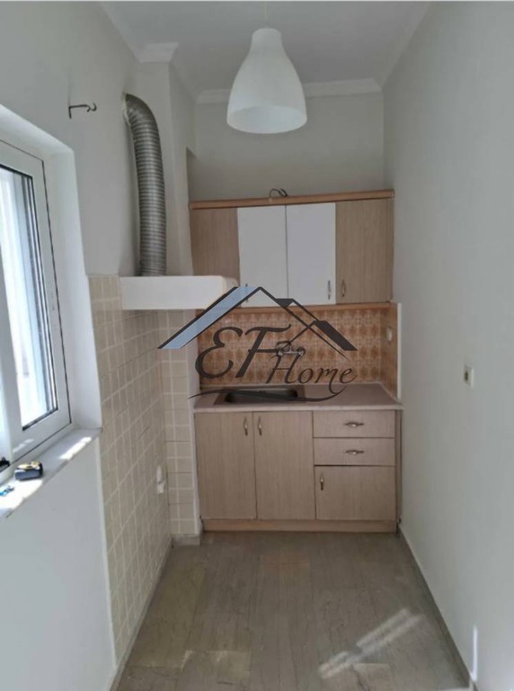 Studio 30 sqm for rent, Marouda