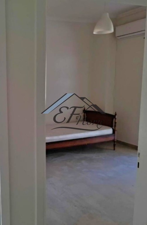 Studio 30 sqm for rent, Marouda