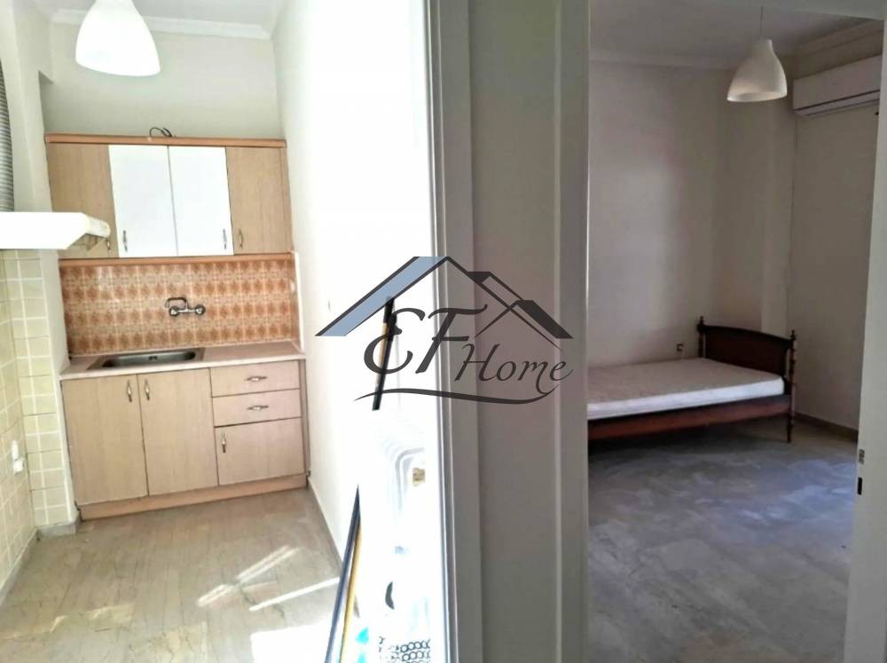 Studio 30 sqm for rent, Marouda