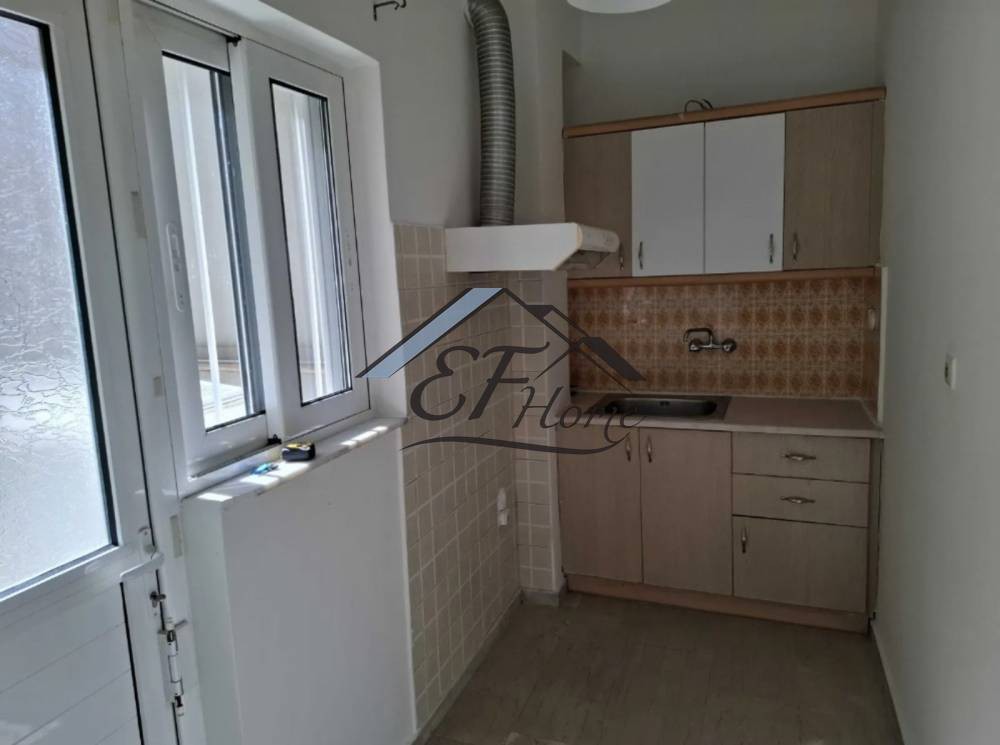 Studio 30 sqm for rent, Marouda