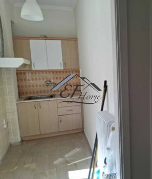Studio 30 sqm for rent