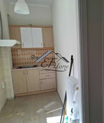 Studio / γκαρσονιέρα 30 τ.μ. για ενοικίαση