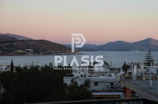 Μεζονέτα 115 τ.μ. για ενοικίαση