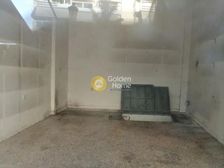 Store 40 sqm for rent