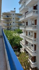 Διαμέρισμα 87 τ.μ. για πώληση