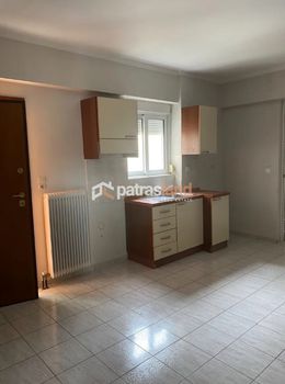 Apartment 50 sqm for rent