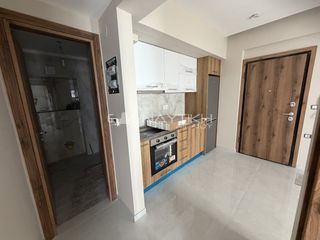 Studio / γκαρσονιέρα 40 τ.μ. για πώληση