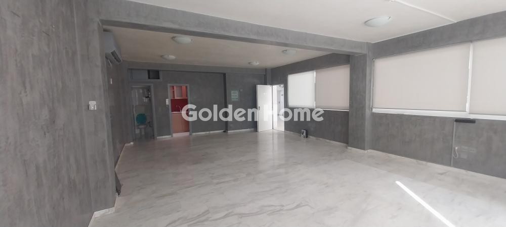 Γραφείο 60 τ.μ. πρός ενοικίαση, Αθήνα - Βόρεια Προάστια, Νέο Ψυχικό