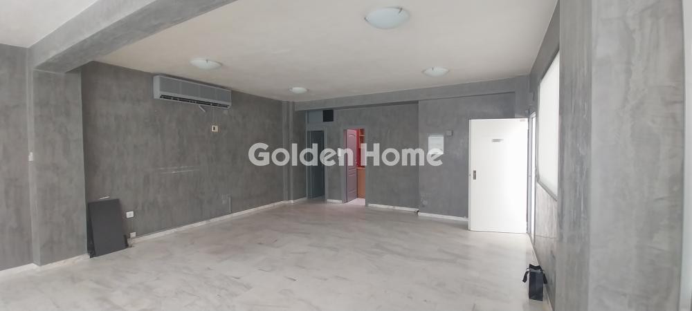 Γραφείο 60 τ.μ. πρός ενοικίαση, Αθήνα - Βόρεια Προάστια, Νέο Ψυχικό