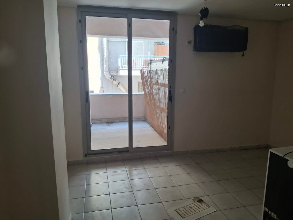 Studio / γκαρσονιέρα 30 τ.μ. πρός ενοικίαση, Θεσσαλονίκη - Κέντρο, Βαρδάρης