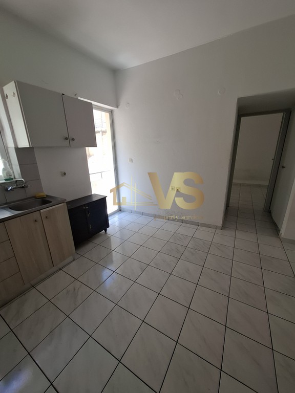 Studio / γκαρσονιέρα 38 τ.μ. πρός ενοικίαση, Ν. Ηρακλείου, Ηράκλειο Κρήτης