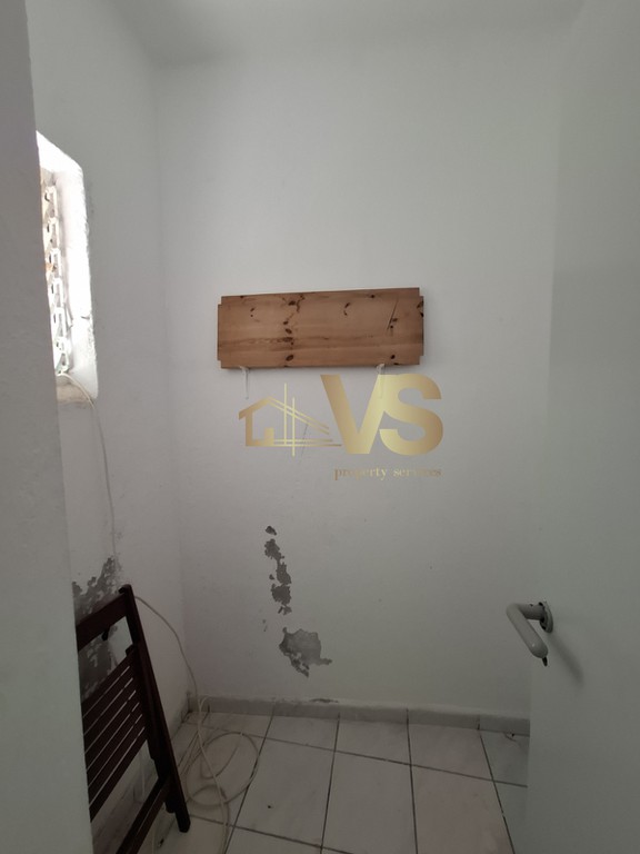 Studio / γκαρσονιέρα 38 τ.μ. πρός ενοικίαση, Ν. Ηρακλείου, Ηράκλειο Κρήτης