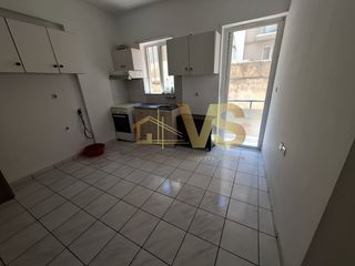 Studio / γκαρσονιέρα 38 τ.μ. για ενοικίαση