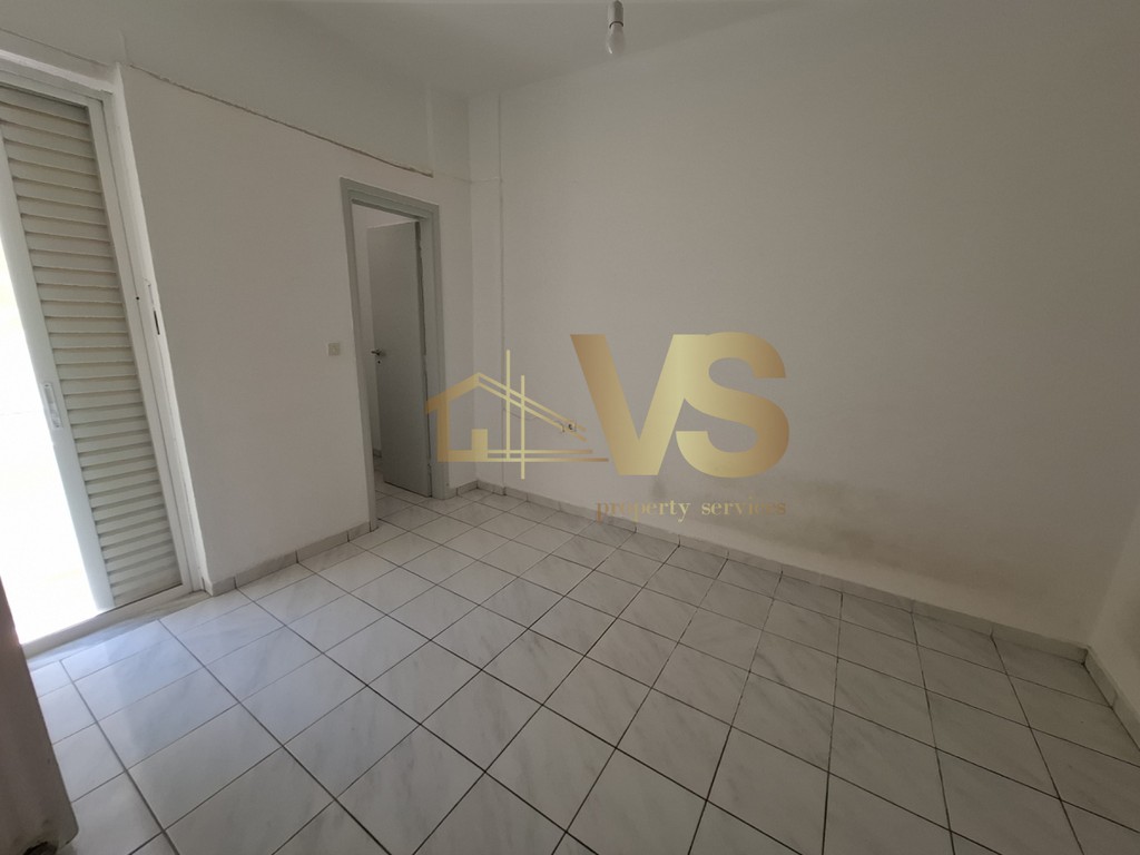 Studio / γκαρσονιέρα 38 τ.μ. πρός ενοικίαση, Ν. Ηρακλείου, Ηράκλειο Κρήτης