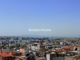 Διαμέρισμα 58 τ.μ. για πώληση, Πειραιάς, Αγία Σοφία-thumb-18
