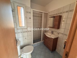 Διαμέρισμα 58 τ.μ. για πώληση, Πειραιάς, Αγία Σοφία-thumb-9