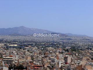 Διαμέρισμα 58 τ.μ. για πώληση, Πειραιάς, Αγία Σοφία-thumb-14
