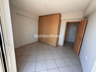 Διαμέρισμα 58 τ.μ. για πώληση, Πειραιάς, Αγία Σοφία-thumb-3