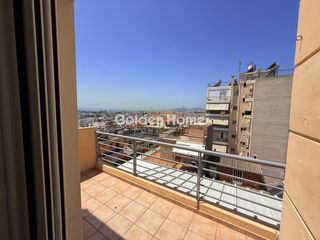 Διαμέρισμα 58 τ.μ. για πώληση, Πειραιάς, Αγία Σοφία-thumb-10
