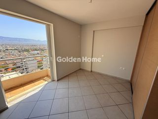 Διαμέρισμα 58 τ.μ. για πώληση, Πειραιάς, Αγία Σοφία-thumb-4
