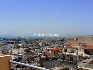 Διαμέρισμα 58 τ.μ. για πώληση, Πειραιάς, Αγία Σοφία-thumb-13